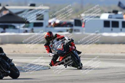 media/Nov-29-2025-TrackXperience (Sat) [[2953a387f4]]/3-Level 1/Session 3 (Turn 2)/